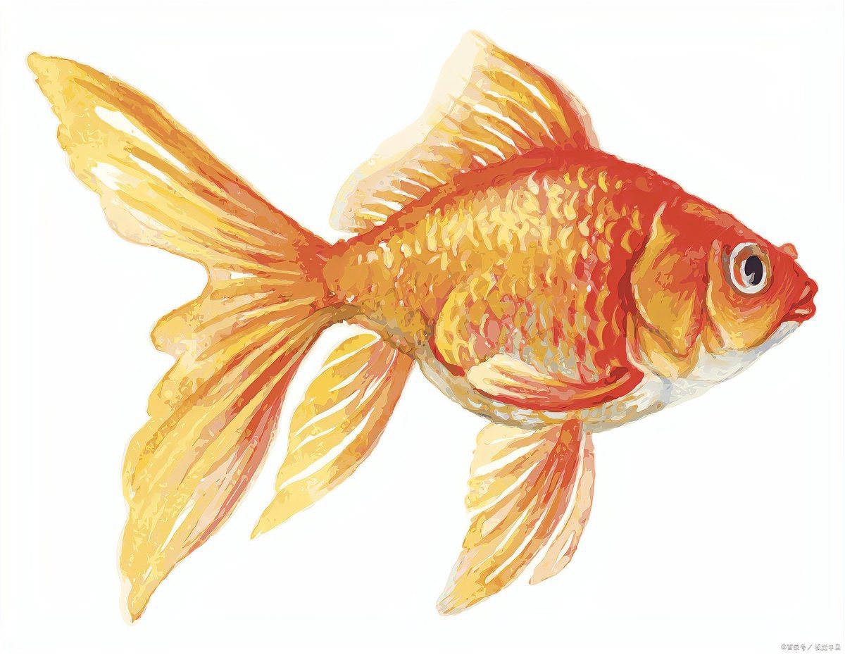 魚和錢幣在一起寓意【中國(guó)古代文化之魚】 魚和錢幣在一起寓意【中國(guó)古代文化之魚】 龍魚論壇 第1張