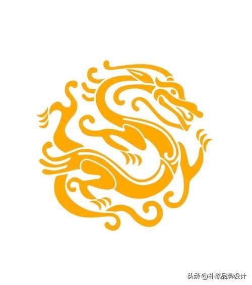 魚體表面鱗片脫落會影響其正常生長發(fā)育，魚立鱗病防治指南，如何治療魚立鱗病