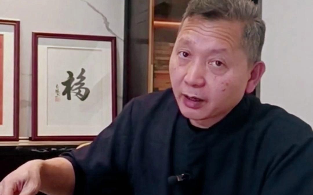 家庭魚缸的最佳擺放位置【家庭魚缸擺放的基本原則】