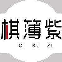 虎魚10元一斤貴嗎【虎魚10元一斤的價格是否合理】