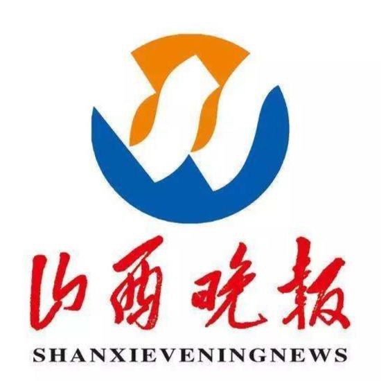 賈玲減肥食譜一日三餐【賈玲一年減重100斤的驚人成果引發(fā)全民關(guān)注】