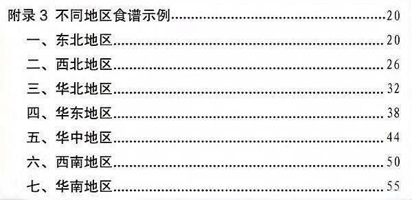 賈玲減肥食譜一日三餐【賈玲一年減重100斤的驚人成果引發(fā)全民關(guān)注】