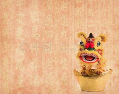 給我推薦幾款適合龍魚缸的壁紙【有哪些適合龍魚缸的壁紙推薦？】 給我推薦幾款適合龍魚缸的壁紙【有哪些適合龍魚缸的壁紙推薦？】 龍魚百科 第2張