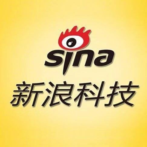 谷歌地圖3d實景地圖【《谷歌地圖3d實景地圖：探索虛擬與現實的融合》】 谷歌地圖3d實景地圖【《谷歌地圖3d實景地圖：探索虛擬與現實的融合》】 龍魚論壇 第5張