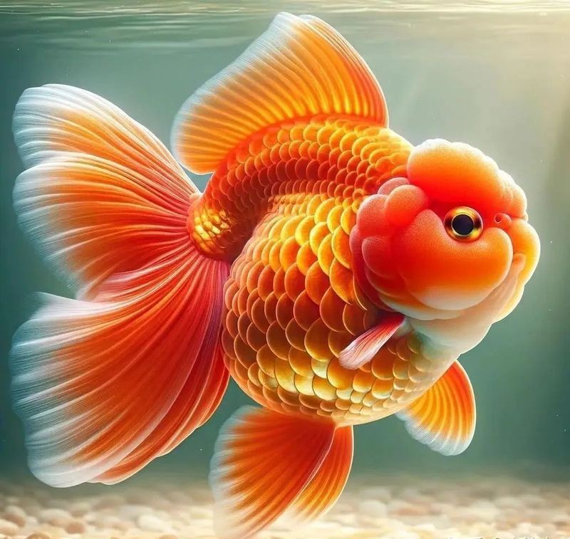 鱧魚是鯉魚嗎【鱧魚與鯉魚的區別】