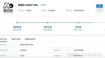 森森有幾個系列品牌【森森森sunsun、佳璐品牌森森sunsun、佳璐及格瑞林】 森森有幾個系列品牌【森森森sunsun、佳璐品牌森森sunsun、佳璐及格瑞林】 龍魚論壇 第1張