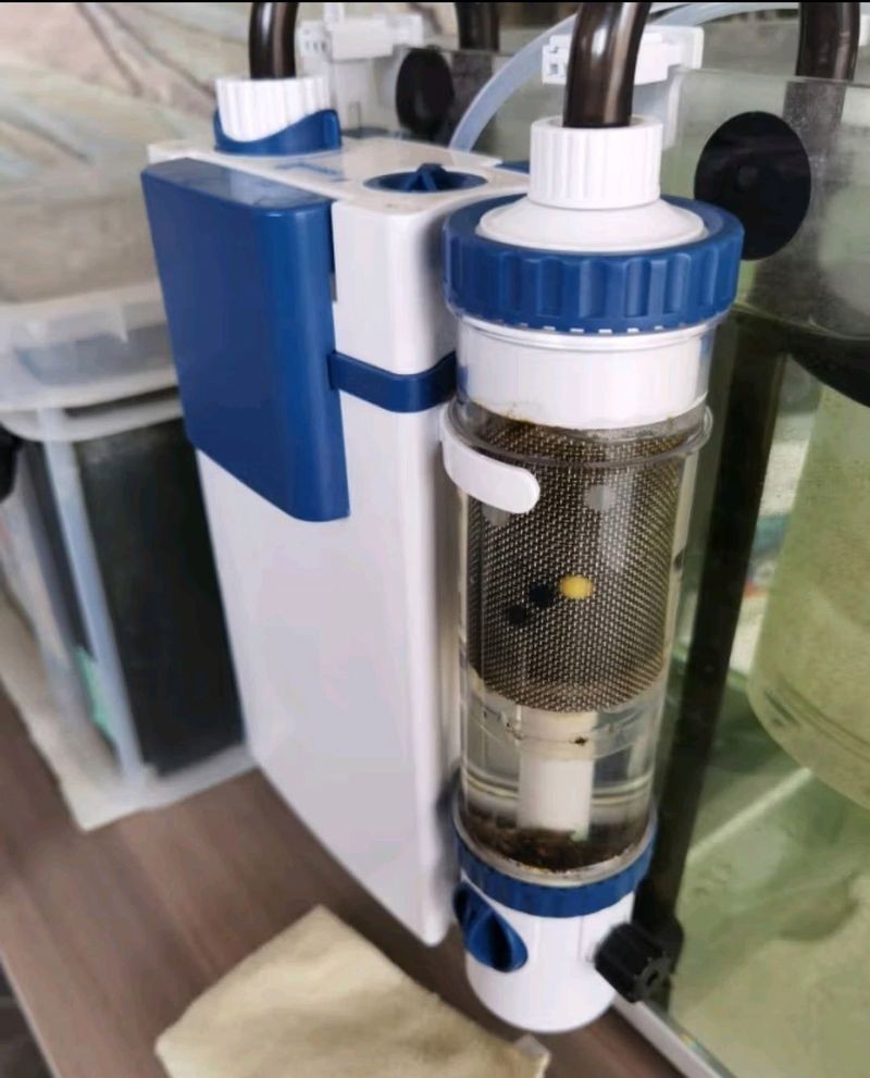 森森有幾個系列品牌【森森森sunsun、佳璐品牌森森sunsun、佳璐及格瑞林】 森森有幾個系列品牌【森森森sunsun、佳璐品牌森森sunsun、佳璐及格瑞林】 龍魚論壇 第4張