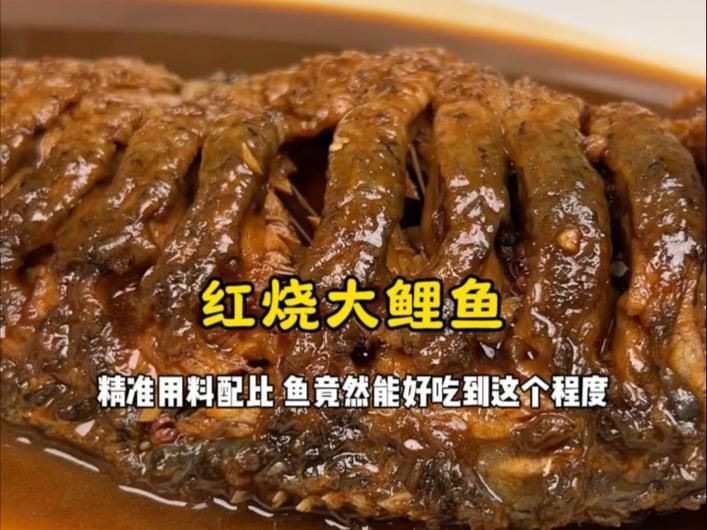 鯉魚好看視頻【《鯉魚好看視頻：精彩內(nèi)容匯聚地》**】