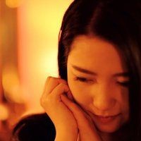 魟魚狀態不好的表現【魟魚健康狀態異常的十二種表現及應對策略】 魟魚狀態不好的表現【魟魚健康狀態異常的十二種表現及應對策略】 龍魚論壇 第4張