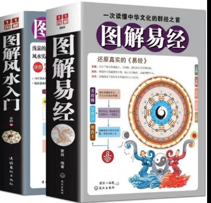 紅龍魚死了主人會(huì)倒霉嗎【關(guān)于“紅龍魚死了主人會(huì)倒霉嗎”這一說法并無科學(xué)依據(jù)】