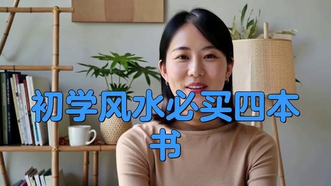 龍魚風水學有哪些書籍推薦？【《龍魚風水學》是一本龍魚風水學相關的書籍推薦】