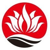 風(fēng)水龍魚擺件魚頭朝向【金龍魚擺件的風(fēng)水吉祥寓意】