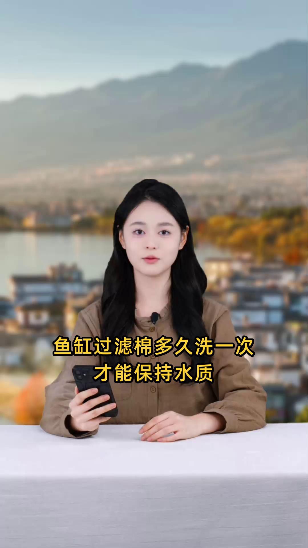 龍魚缸多久洗一次過濾棉？【《龍魚缸過濾棉清洗頻率》】 龍魚缸多久洗一次過濾棉？【《龍魚缸過濾棉清洗頻率》】 龍魚百科 第2張