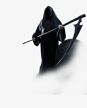 魔鬼圖片100張【《魔鬼圖片100張：詭異視覺的集結》】