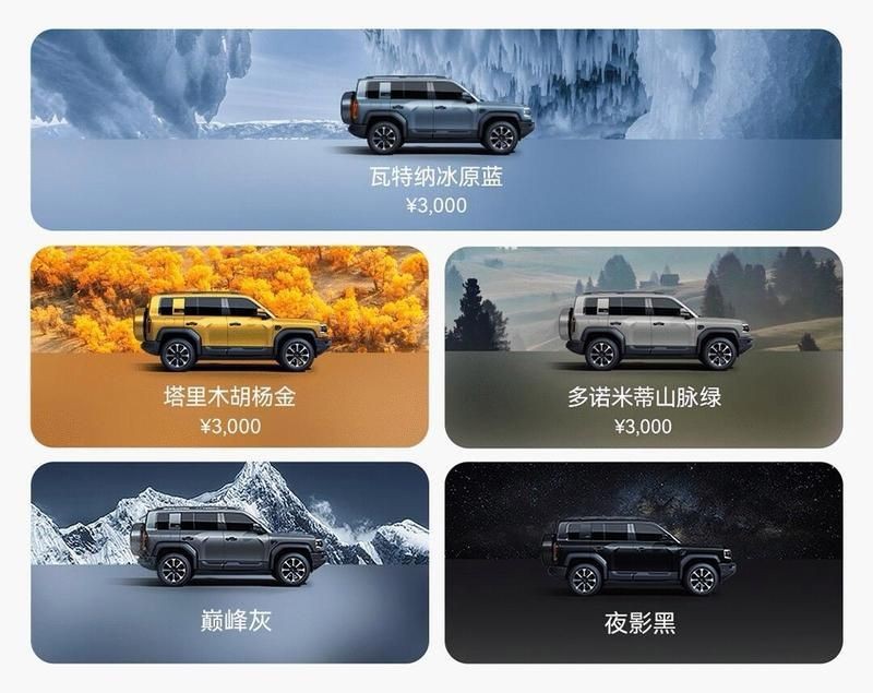 綠皮皇冠豹最建議買的三個顏色【綠皮皇冠豹最建議購買的三個顏色】 龍魚百科 第5張 綠皮皇冠豹最建議買的三個顏色【綠皮皇冠豹最建議購買的三個顏色】 綠皮皇冠豹最建議買的三個顏色【綠皮皇冠豹最建議購買的三個顏色】 龍魚百科 第5張