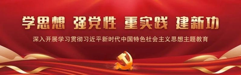 龍騰魚鱉【“龍騰魚鱉”一詞出自唐代詩人元稹的《望云騅馬歌》】 龍魚百科 第1張 龍騰魚鱉【“龍騰魚鱉”一詞出自唐代詩人元稹的《望云騅馬歌》】 龍騰魚鱉【“龍騰魚鱉”一詞出自唐代詩人元稹的《望云騅馬歌》】 龍魚百科 第1張
