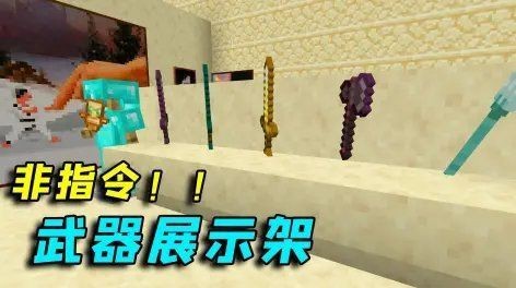 龍魚之巔解說(shuō)最新消息今天【《龍魚之巔解說(shuō)最新消息》】 龍魚之巔解說(shuō)最新消息今天【《龍魚之巔解說(shuō)最新消息》】 龍魚百科 第3張