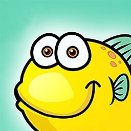 水族交易app【水族交易app為水族愛好者及相關從業者打造一個便捷且專業的線上交易平臺】 水族交易app【水族交易app為水族愛好者及相關從業者打造一個便捷且專業的線上交易平臺】 龍魚論壇 第1張