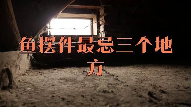 金龍魚擺件擺放有哪些禁忌【金龍魚擺件最忌三種東西饞時飯搭子金龍魚擺件最忌三種人不宜擺】 金龍魚擺件擺放有哪些禁忌【金龍魚擺件最忌三種東西饞時飯搭子金龍魚擺件最忌三種人不宜擺】 龍魚百科 第7張