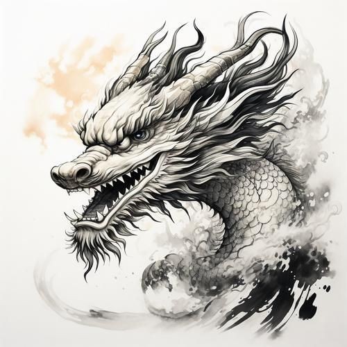 紅眼招財龍圖片【《紅眼招財龍圖片:獨特魅力與神秘色彩》】 龍魚論壇 第20張 紅眼招財龍圖片【《紅眼招財龍圖片:獨特魅力與神秘色彩》】 紅眼招財龍圖片【《紅眼招財龍圖片:獨特魅力與神秘色彩》】 龍魚論壇 第20張