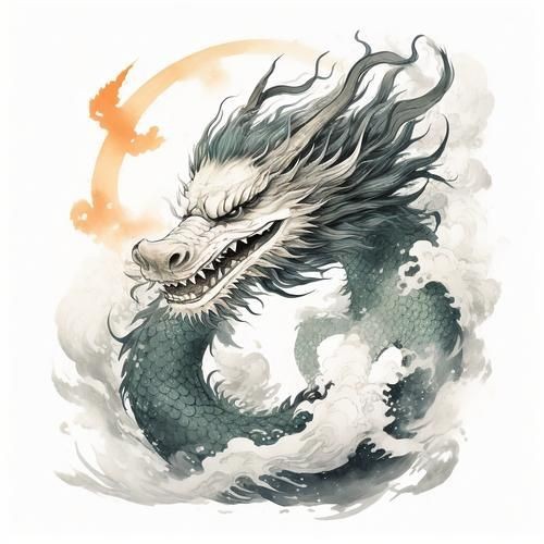 紅眼招財龍圖片【《紅眼招財龍圖片:獨特魅力與神秘色彩》】 龍魚論壇 第22張 紅眼招財龍圖片【《紅眼招財龍圖片:獨特魅力與神秘色彩》】 紅眼招財龍圖片【《紅眼招財龍圖片:獨特魅力與神秘色彩》】 龍魚論壇 第22張