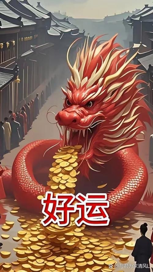 紅眼招財龍圖片【《紅眼招財龍圖片:獨特魅力與神秘色彩》】 龍魚論壇 第24張 紅眼招財龍圖片【《紅眼招財龍圖片:獨特魅力與神秘色彩》】 紅眼招財龍圖片【《紅眼招財龍圖片:獨特魅力與神秘色彩》】 龍魚論壇 第24張