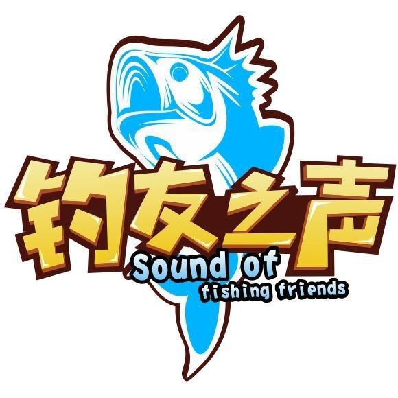 海象魚圖片大全大圖【海象魚圖片大全】