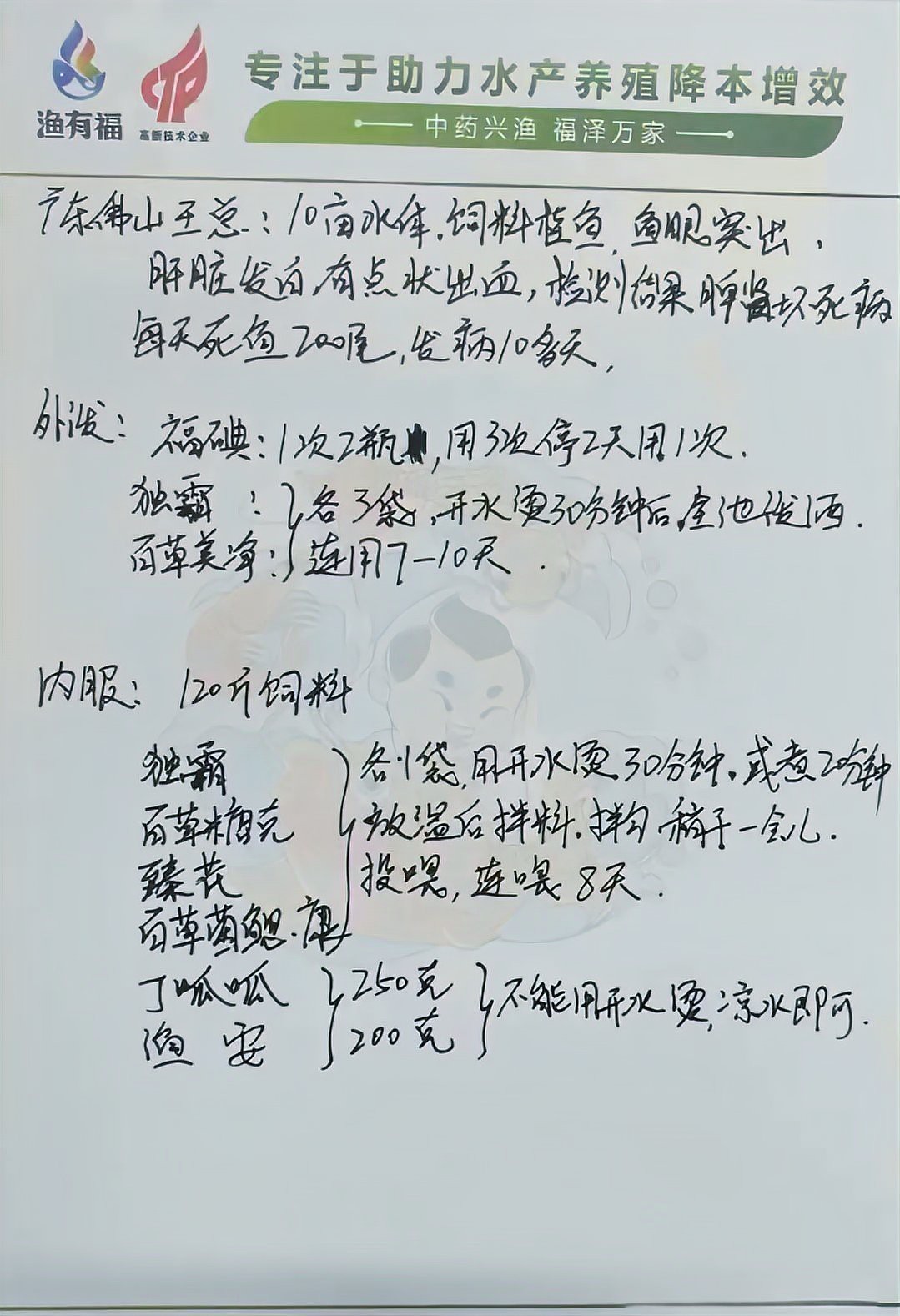 血紅龍魚2025年價格【《血紅龍魚2025年價格展望》】