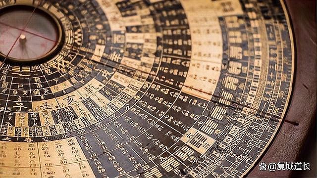 風水學入門知識【\