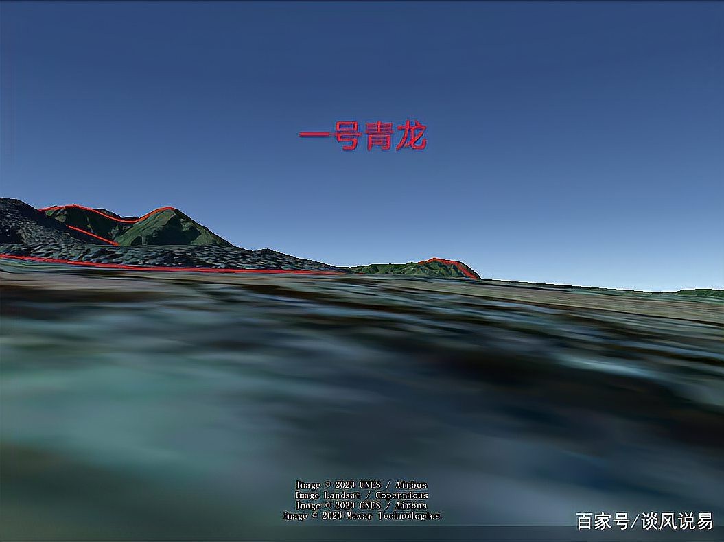 風(fēng)水衛(wèi)星定位尋龍【衛(wèi)星定位技術(shù)在現(xiàn)代風(fēng)水實(shí)踐中的應(yīng)用與實(shí)踐中的應(yīng)用與實(shí)踐】