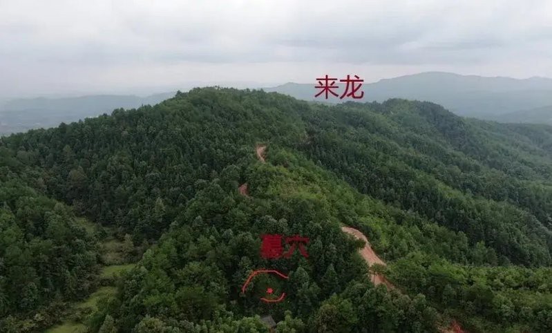 風(fēng)水衛(wèi)星定位尋龍【衛(wèi)星定位技術(shù)在現(xiàn)代風(fēng)水實(shí)踐中的應(yīng)用與實(shí)踐中的應(yīng)用與實(shí)踐】