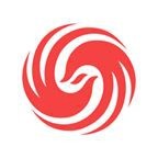 龍龜辟邪最厲害三個地方【龍龜在風水中的辟邪功效與擺放禁忌詳解】 龍龜辟邪最厲害三個地方【龍龜在風水中的辟邪功效與擺放禁忌詳解】 龍魚百科 第9張
