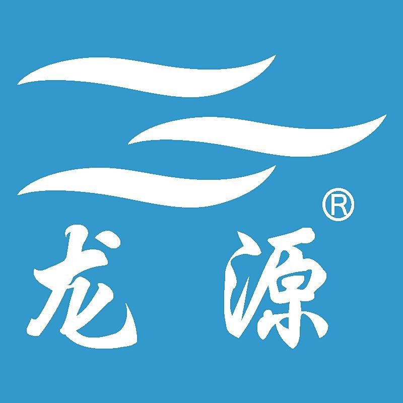 龍之源是雜牌子還是名牌【關于龍之源品牌的詳細分析】