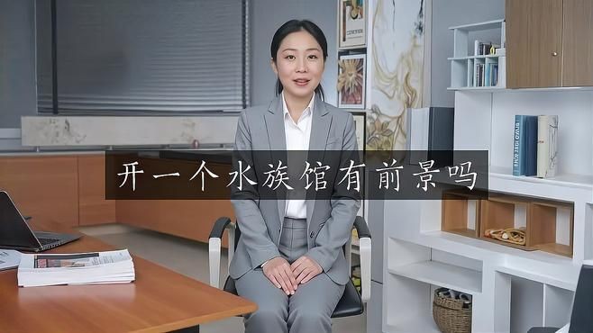 開一個水族館有前景嗎【嗶哩嗶哩嗶哩嗶哩嗶哩嗶哩嗶哩嗶哩嗶哩嗶哩嗶哩嗶哩】