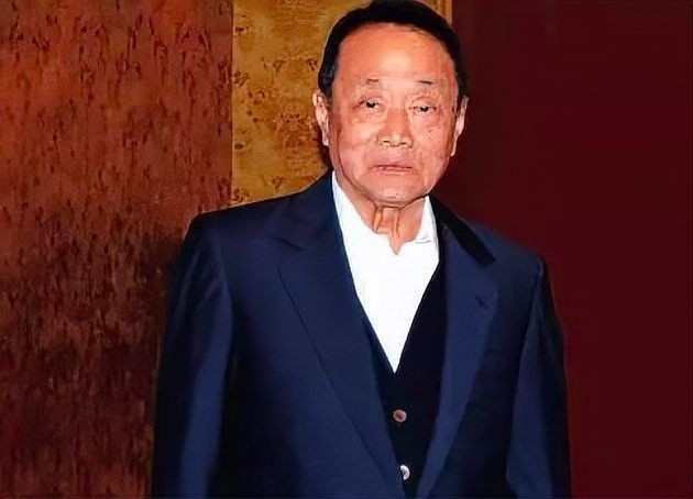 金龍魚的主要競爭對手有哪些？【每天看懂一家公司——金龍魚】 金龍魚的主要競爭對手有哪些？【每天看懂一家公司——金龍魚】 龍魚百科 第2張