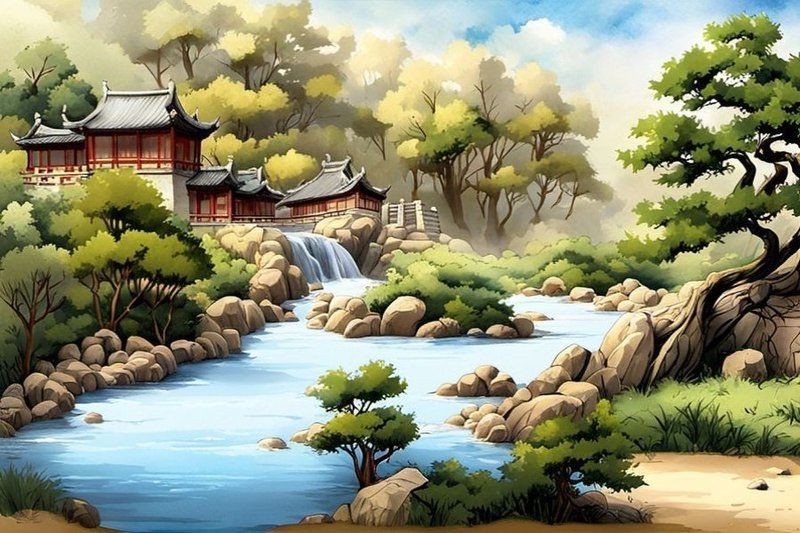虎三紋帶不能隨便戴【屬虎佩戴禁忌與開運(yùn)指南】 虎三紋帶不能隨便戴【屬虎佩戴禁忌與開運(yùn)指南】 龍魚論壇 第8張