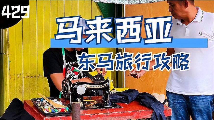 馬來西亞旅游攻略【《馬來西亞旅游攻略》**，馬來西亞旅游攻略】 馬來西亞旅游攻略【《馬來西亞旅游攻略》**，馬來西亞旅游攻略】 龍魚百科 第6張
