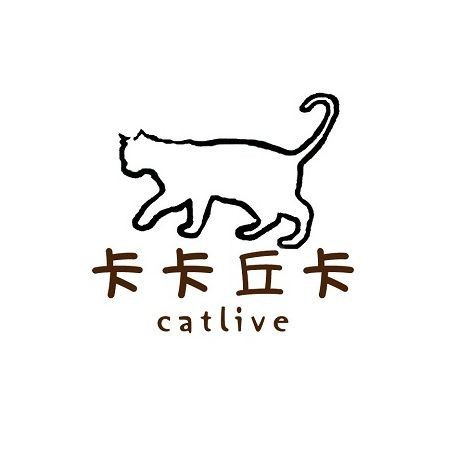 金魚尾巴爛了能自愈嗎【金魚尾巴爛了怎么辦】 龍魚百科 第6張 金魚尾巴爛了能自愈嗎【金魚尾巴爛了怎么辦】 金魚尾巴爛了能自愈嗎【金魚尾巴爛了怎么辦】 龍魚百科 第6張