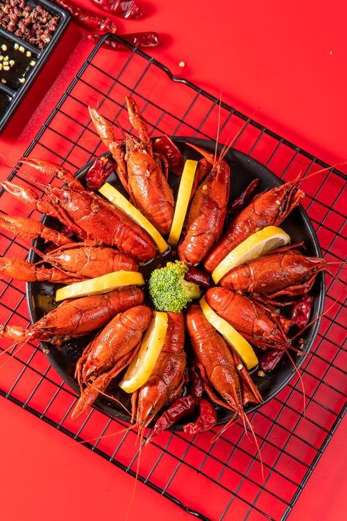 墻畫裝飾圖片大全，，墻畫裝飾圖片大全