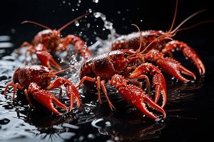 龍魚專賣店和九江龍魚專賣店地址對應的相關信息，九江龍魚專賣店和九江龍魚專賣店和九江龍魚專賣店地址介紹