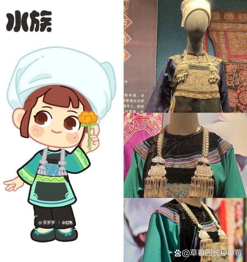 祥龍魚(yú)場(chǎng)的客戶評(píng)價(jià)如何？，祥龍魚(yú)場(chǎng)客戶評(píng)價(jià)如何 祥龍魚(yú)場(chǎng)的客戶評(píng)價(jià)如何？，祥龍魚(yú)場(chǎng)客戶評(píng)價(jià)如何 龍魚(yú)百科 第2張