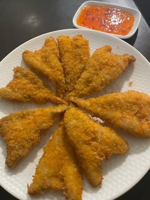 可以吃的蝴蝶魚(yú)圖片【可以吃的蝴蝶魚(yú)圖片——淄博】