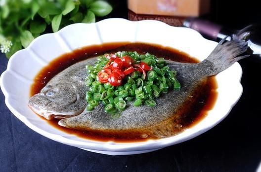 可以吃的蝴蝶魚(yú)圖片【可以吃的蝴蝶魚(yú)圖片——淄博】