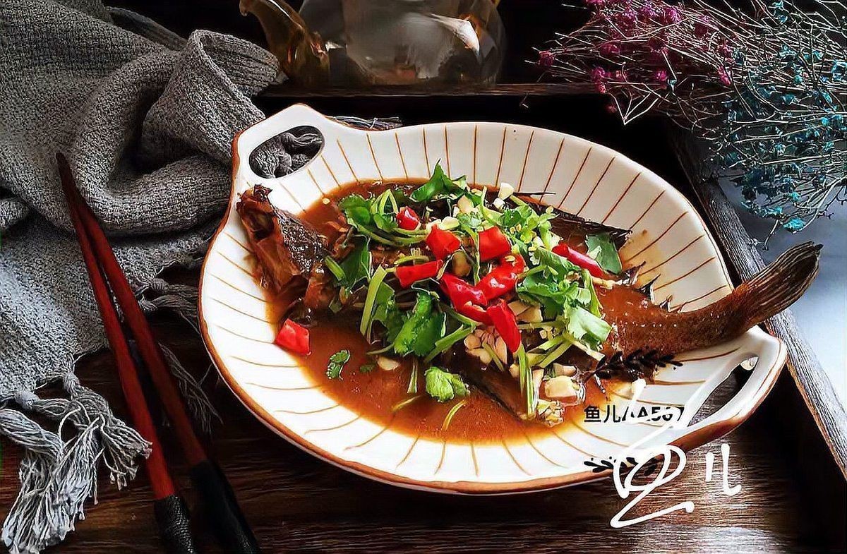 可以吃的蝴蝶魚圖片【可以吃的蝴蝶魚圖片——淄博】 可以吃的蝴蝶魚圖片【可以吃的蝴蝶魚圖片——淄博】 龍魚百科 第25張