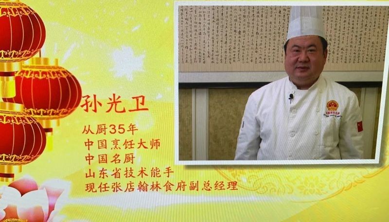 可以吃的蝴蝶魚圖片【可以吃的蝴蝶魚圖片——淄博】 可以吃的蝴蝶魚圖片【可以吃的蝴蝶魚圖片——淄博】 龍魚百科 第30張