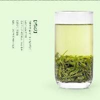 紅龍魚的正確飼養方法和繁殖方法【紅龍魚的飼養與養護】