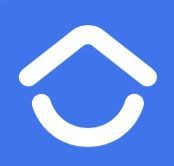 <strong><mark>吉林</mark></strong>海洋地產(chǎn)i太平池最新消息【《<strong><mark>吉林</mark></strong>海洋地產(chǎn)i太平池項目正催生生態(tài)項目正催生生態(tài)】