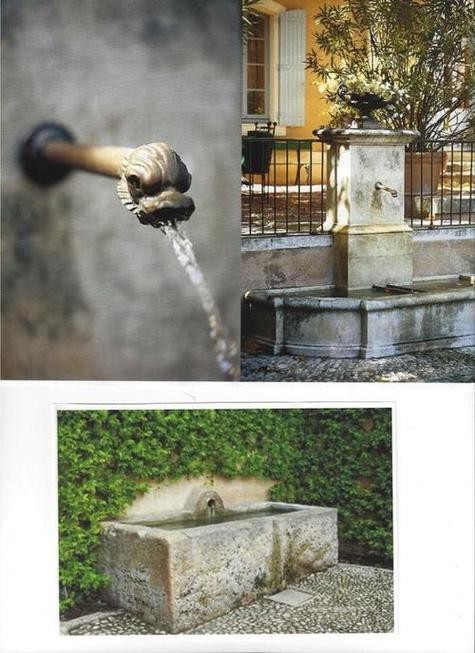 院子水龍頭正確位置圖【庭院水龍頭的正確安裝位置圖，強調了選擇合適位置的重要性】 院子水龍頭正確位置圖【庭院水龍頭的正確安裝位置圖，強調了選擇合適位置的重要性】 龍魚論壇 第1張