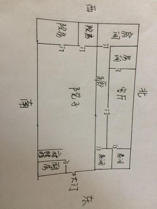 院子水龍頭正確位置圖【庭院水龍頭的正確安裝位置圖，強調了選擇合適位置的重要性】 院子水龍頭正確位置圖【庭院水龍頭的正確安裝位置圖，強調了選擇合適位置的重要性】 龍魚論壇 第4張