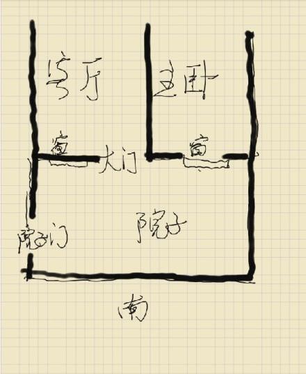 院子水龍頭正確位置圖【庭院水龍頭的正確安裝位置圖，強調了選擇合適位置的重要性】 院子水龍頭正確位置圖【庭院水龍頭的正確安裝位置圖，強調了選擇合適位置的重要性】 龍魚論壇 第27張
